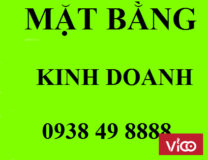 Chuyên các MBKD ăn uống, thời trang, tóc, nail, cafe, fastfood, phòng khám, giới thiệu SP, games