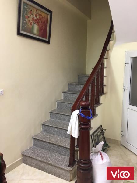 Cần cho thuê nhà mặt ngõ 47 Doãn Kế Thiện Mai Dich