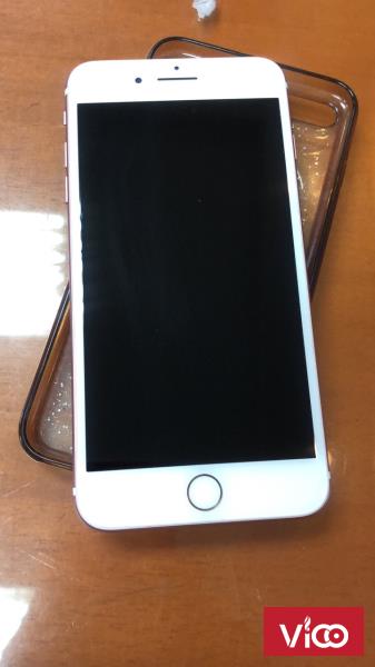 Iphone 7 32G đẹp như mới