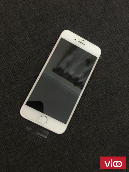 Bán Ip7 128gb Red hàng FPT, chưa active 13tr6