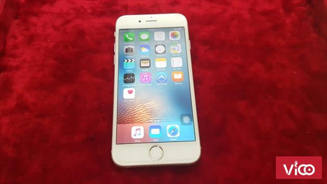 IP X 64GB Gray,Iphone 7 Plus 128Gb,Ip 7 Plus 32GB,Ip 7 256GB,Ip 7 32Gb,Ip 6S,IP 6 PLus,Ip 6 64GB.