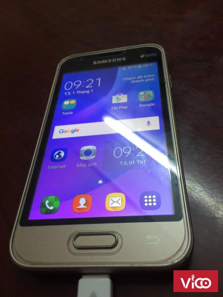 Thanh lý điện thoại samsung