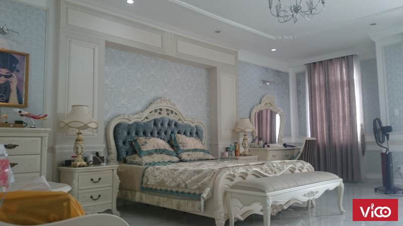 Chính chủ cần bán nhà đẹp nhất Cộng Hòa 26 tỷ