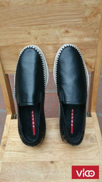 Update1/12/2017.Giầyunderarmour prada,nike,rockport,clark,adidas,boxfresh,lacoste xuất dư chính hãng