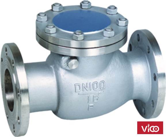 Mua ngay van công nghiệp với giá cực tốt