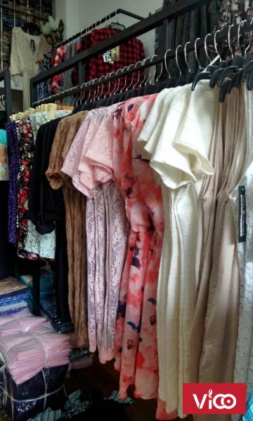 Hàng Tết bán sỉ quần áo, áo thun thời trang xuất khẩu giá rẻ