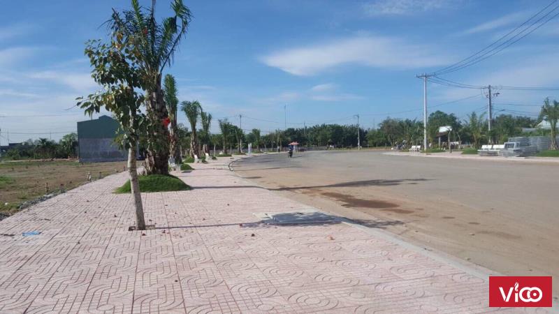 Bán đất Blue Diamond Q9, giá 790/nền 52m2, sổ riêng, bán gấp giá rẻ hơn thị trường 30tr