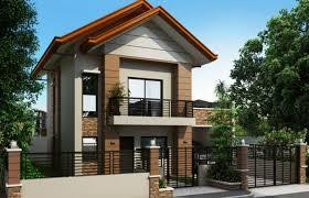 Bán nhà biệt thự đường số 9 gần chợ đo đạc ngay trường đại học giao thông vận tải 128m2 11.2 tỷ