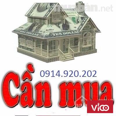 Cần mua đất nền quận 9. Quốc, nhận ký gửi bán nhanh đất quận 9 trong tuần