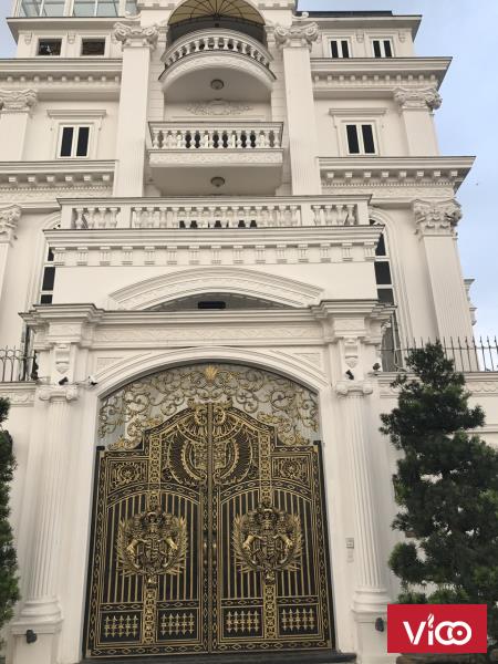 Đất nền đảo kim cương Q2 . Hỗ trợ xây nhà và chiết khấu lên đến hơn 2 tỷ
