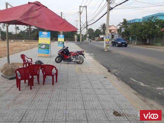 Cơ hội trong tuần, bán gấp lô 58m2 vị trí cực đẹp giá cực rẻ, đường 990 chính chủ, Q9