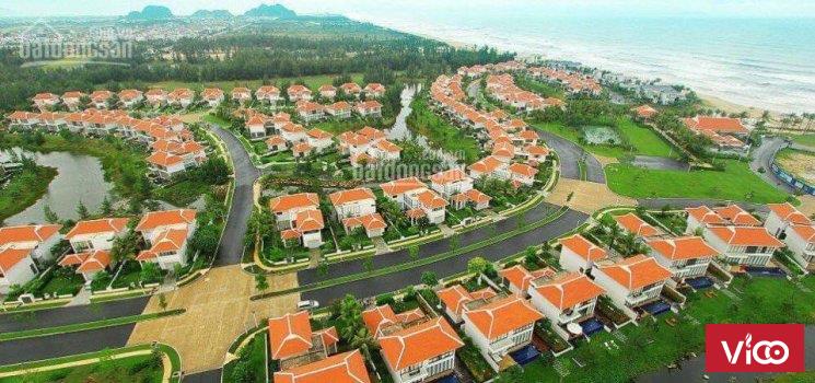 Điểm đến lý tưởng dành cho nhà đầu tư thông minh