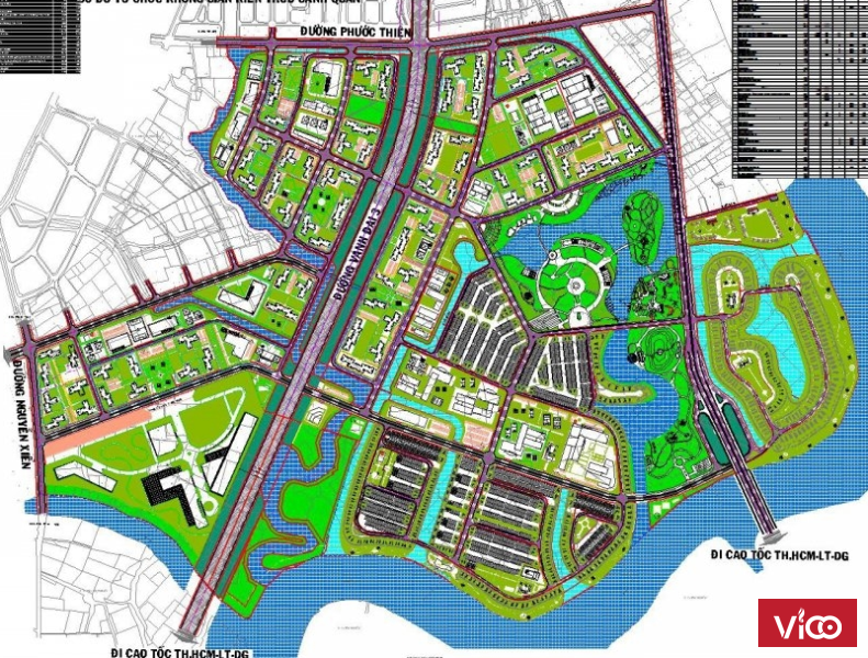 Tập đoàn Vingroup ra mắt Shophouse, Nhà phố, Biệt thự Vinhomes Quận 9, C/khấu khủng, Giá cực Mềm