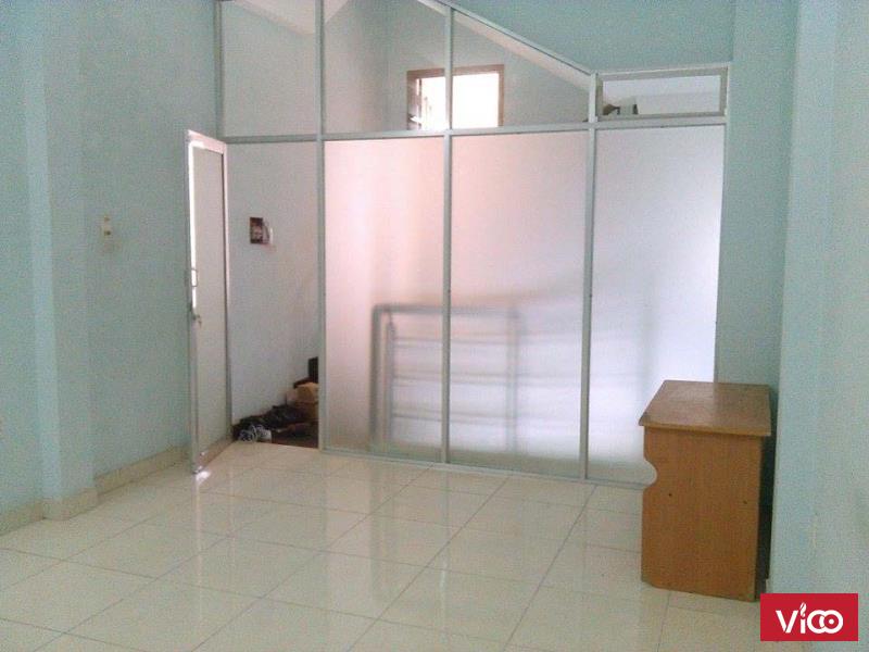 Nữ ở ghép, Phòng đẹp RỘNG, đối diện CV Lê Thị Riêng 0938563246