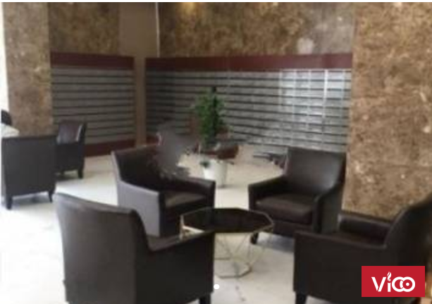 Cho thuê nhà số 226Bis, Nguyễn Thiện Thuật, P1, Q3 DT rộng 6 10 nhà 1 trệt,2 lầu