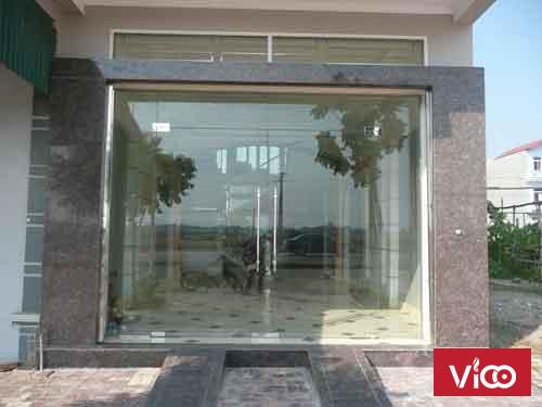 Nhà cực hot địa thế đẹp cho thuê MT Phạm Viết Chánh. Quận 1 DT 5.5x16m, NH 7m. Giá TL