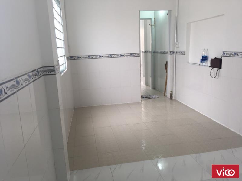 Cho thuê nhà nguyên căn gần Hàng Xanh