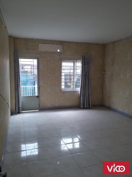 Cho thuê GẤP nhà nguyên căn mặt tiền đường số Mai Văn Vĩnh, Quận 7 DT 85m2, 1 lầu giá 11,5tr/th