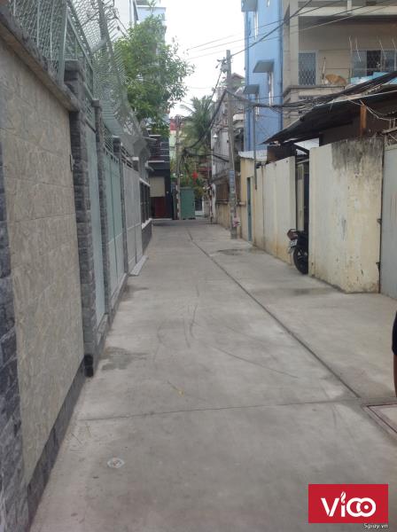 Phòng ở Phú Nhuận, lịch sự, giờ tự do