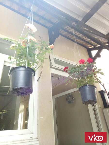 Phòng riêng hiện đại KTX nam nữ máy lạnh, giá rẻ, cực sạch đẹp gần chung cư Hoàng Anh Gia Lai 3