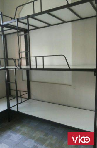 Ký túc xá 400k, cho sinh viên và người đi làm