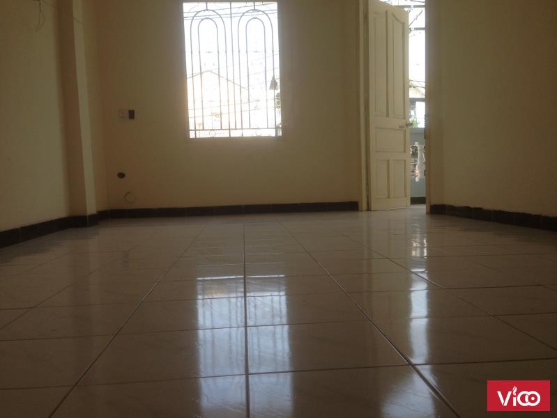 Phòng có cửa sổ thoáng mát, cạnh công viên gia định, sát phú nhuận, gò vấp, 2.5 triệu