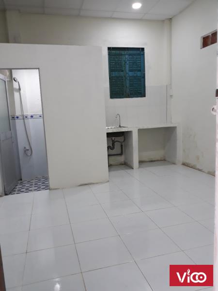 Có 2 phòng mới sửa cho thuê, giá 3 triệu/phòng, 15m2, Tân Mỹ, Q.7 gần ĐH TC, Maketing