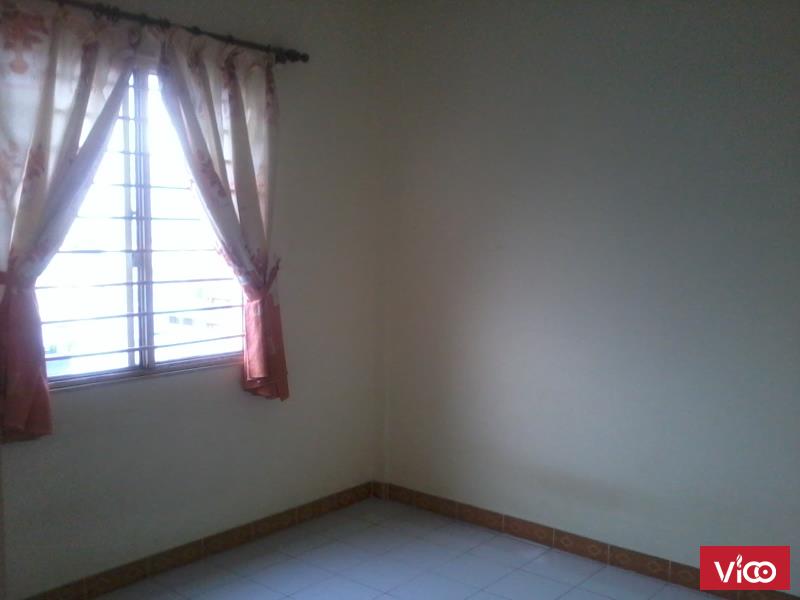 Phòng đẹp,cho Nữ thuê,giáp Tôn Đức Thắng Q.1GTD,An Ninh,Sau lưng CV Thảo Cầm Viên