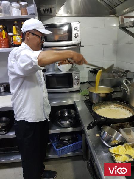 Cho thuê mặt bằng nhà hàng, căn góc, tằng trệt, Lexington An Phú, quận 2