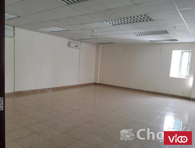 Cho thuê văn phòng kinh doanh diện tích 70m2 giá 8.000.000VND