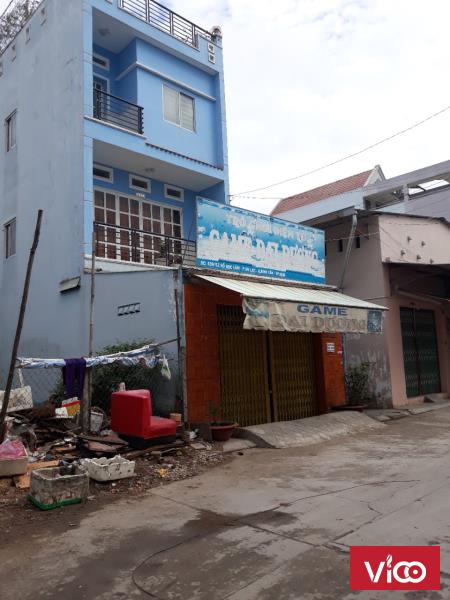 Mặt bằng đẹp,giá 8tr, thích hợp kinh doanh ,