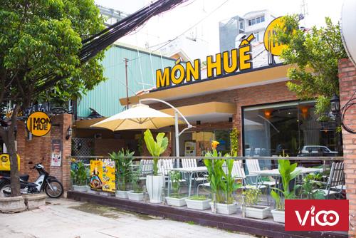 MB trống suốt phù hợp làm nhà hàng cho thuê MT đường Ngô Thời Nhiệm. Quận 3 11x35.5m. Giá 80 Triệu/