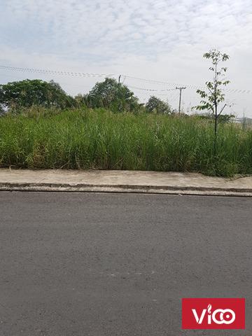 0902 42 8186 Mr.Thuần, cho thuê 6000m2 đất gần KDC Vĩnh Lộc, Quận Bình Tân