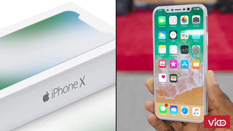 Bán iphone x 256gb quốc tế mau trang moi 99,9 fullbox gia 21tr2