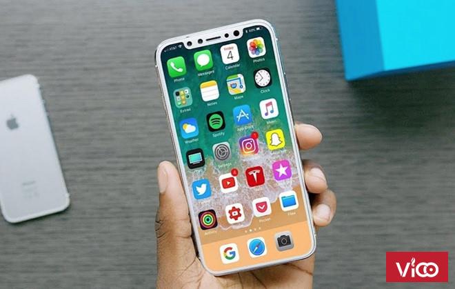 Mình cần bán gấp máy iphone x phiên bản quốc tế