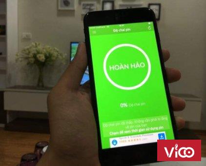 Iphone 7 256g matte black