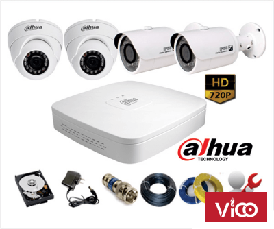 Chuyên cung cấp manocanh phụ kiện shop thời trang trên toàn quốc