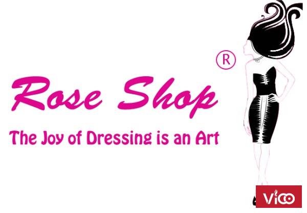 Ưu đãi mua hàng tháng 1.2018