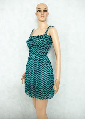 Bỏ mối váy đầm thời trang hàng xuất khẩu giá rẻ