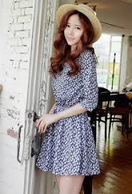 Bán sỉ, bán buôn quần áo váy đầm mùa Tết giá lô chỉ từ 25k