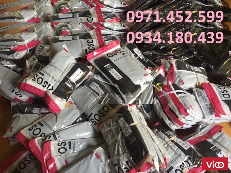 Sỉ quần legging,áo váy thun giá rẻ tận gốc