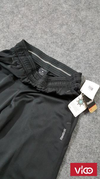 Quần thun thể thao nữ Reebok...Sỉ, lẻ...