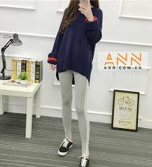 Bán lô quần ôm thời trang cho các shop với giá sỉ cực rẻ