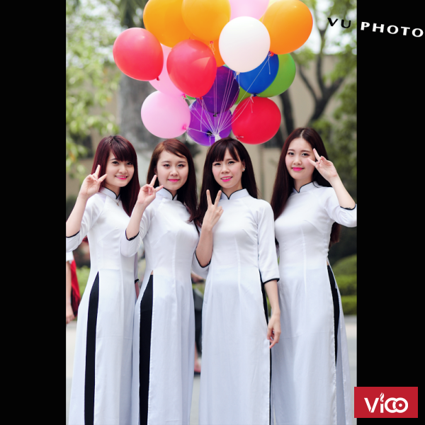 Thuê Áo Vest Nam Áo Dài Áo Cử Nhân Giày Da Áo cộc quần đùi chân váy bột màu