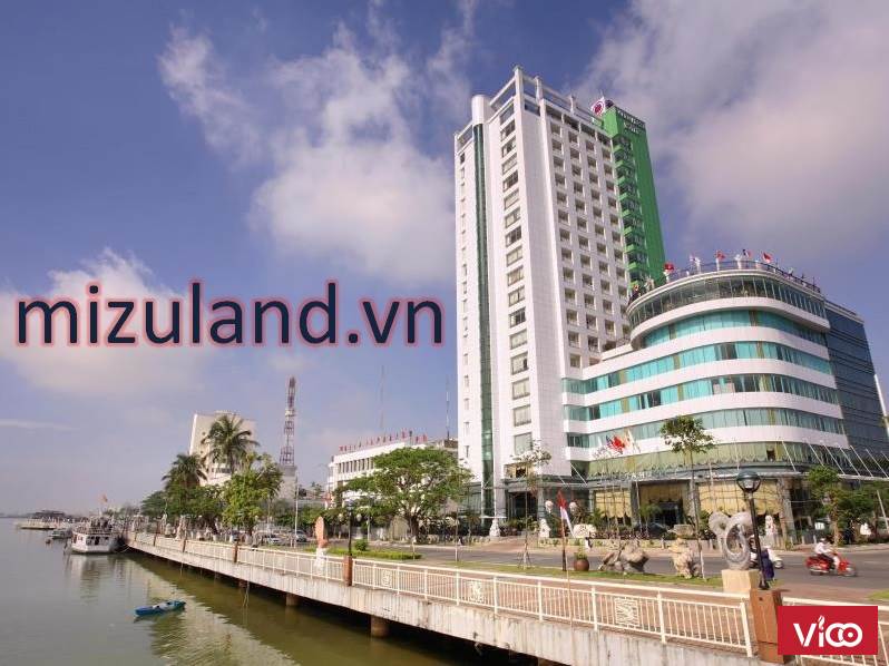 Cho thuê mặt bằng trong các tòa cao ốc phù hợp làm VP giao dịch, FB. LH BĐS Mizuland 094 232 6060