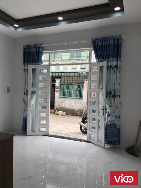 HXH Nguyễn Thái Sơn mới đẹp ở luôn 2.9 tỷ