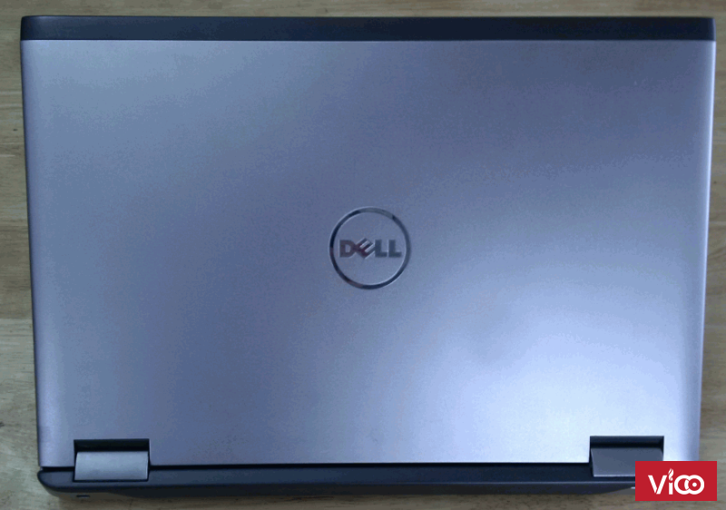 Bán Laptop Dell Vostro 3560 core i5 máy vỏ nhôm đẹp như mới