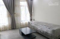 Chính chủ cho thuê chung cư Munberry land, Mỗ lao 92 m2 đầy đủ đồ giá 12 tr/tháng