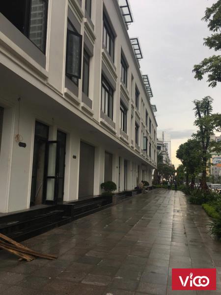 Cho thuê chung cư Munberry land , mỗ lao , Hà Nội ,2 ngủ đủ đồ 12 tr/tháng