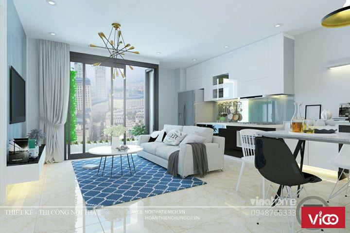 Chính chủ cho thuê chung cư Munberry land, Mỗ lao 92 m2 đầy đủ đồ giá 12 tr/tháng